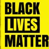 Canciones atemporales para la revolución Black Lives Matter