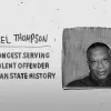 Free Michael Thompson