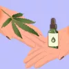 Connecticut añade el dolor crónico a la lista de condiciones para el tratamiento con marihuana