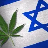 Ley para descriminalizar el cannabis en Israel pasa el primer obstáculo