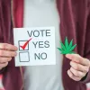 90% de los universitarios neoyorkinos quieren la legalización ya