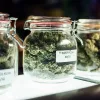 Estado de Illinois vuelve a marcar un nuevo record de venta en marihuana en junio