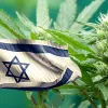 Israel se convierte en el primer importador mundial de marihuana, superando a Alemania