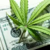 Colorado lo vuelve a hacer: récord de ventas de cannabis