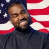 Kanye West promete legalizar el cannabis y dar un millón de dólares a todos los que tengan un hijo