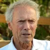 Clint Eastwood denuncia a empresa de cannabis por usar su nombre sin su consentimiento