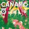 Nueva Normalidad y los club cannábicos. Revista Cáñamo #272