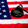 La Cámara de Representantes de los EE.UU votará contra la intervención federal en asuntos relacionados con la marihuana