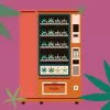 Ya hay máquinas dispensadoras de marihuana en Colorado