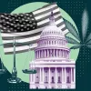 La ley para la legalización del cannabis a nivel federal en los EE.UU se vota en septiembre