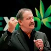 Vicente Fox, ex presidente mexicano, invertirá en 400 tiendas de marihuana