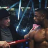 Creed II