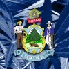 Maine comienza a vender marihuana recreativa