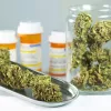 Se inicia el programa de marihuana medicinal el Virginia