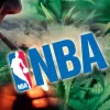 ¿Permitirá la NBA la marihuana la próxima temporada?