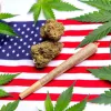 El Congreso de EE UU votará un proyecto para regular el cannabis a nivel federal
