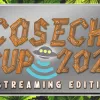 Se acerca la 6ª edición de la copa cannábica Cosecha Cup en formato online 