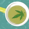 Infusión 