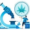 EE UU vota una ley para facilitar la investigación con cannabis
