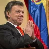 El expresidente Manuel Santos reconoce su error por mantener la prohibición de las drogas 