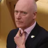 Dimite el ministro de Salud Pública escocés por el elevado número de muertes por drogas 