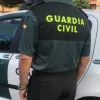 Cárcel, multa y expulsión del cuerpo para un Guardia Civil que traficaba con cannabis