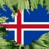 El Gobierno de Islandia propone una despenalización de las drogas