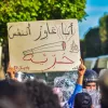Túnez revisará su ley de drogas tras la polémica condena por consumir cannabis
