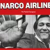 Narco Airlines 