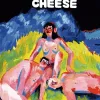 Cheese de Zuzu (Barbara Fiore Editora, 2021)