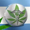 Argentina crea el registro para el autocultivo medicinal de cannabis