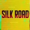 EE UU estrena una película sobre Silk Road y la historia de Ross Ulbricht