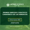 Latino Science Forum y Latino Investment Summit tendrán lugar el próximo 23 y 26 de marzo