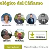 El Polo Tecnológico del Cáñamo en Badajoz organiza una jornada online de formación y discusión