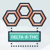 Delta-8-THC: una alternativa legal al THC de efectos poco conocidos