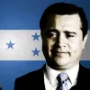 EE UU condena a cadena perpetua al hermano del presidente de Honduras por narcotráfico