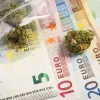 Un grupo investigador lanza una encuesta online para conocer el precio de venta del cannabis en España