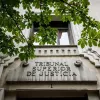 El Tribunal Superior de Madrid absuelve a los tres fundadores de un club cannábico