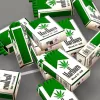 La tabacalera Philip Morris estudia su entrada en la industria del cannabis