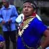 ICEERS publica un breve documental para honrar la sabiduría indígena 