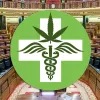 Los diputados votan hoy si estudiar la regulación del cannabis medicinal en el Congreso