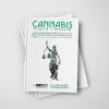 Publican un libro sobre cannabis y leyes en España que cuestiona los drogotest en carretera