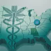 El cannabis medicinal ya es legal en Alabama 