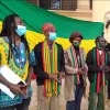 La Sociedad Rastafari de Kenia pide la despenalización del cannabis para las prácticas religiosas