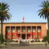 La Cámara de Representantes de Marruecos aprueba el proyecto de cannabis medicinal