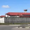 Cuatro funcionarios de prisiones detenidos por presunto tráfico de drogas en la cárcel
