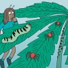 Las nueve peores plagas del cultivo y cómo combatirlas 