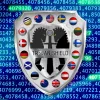 El FBI engaña a criminales de todo el mundo con una aplicación de mensajería encriptada 