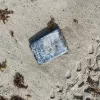 Aparecen varios fardos de cocaína en la estación de la Fuerza Espacial en Florida 