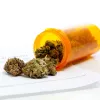 Irlanda inaugura su programa de cannabis medicinal 